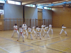 KarateGleisdorf_Foto_3