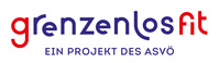 Logo-2-Farben_ASVOe